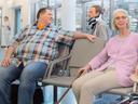 Siemens-Advanced Therapies-Artis pheno