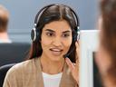 Smart Remote Services
