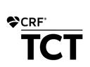 CRF TCT