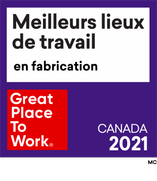 GPTW_man_fr