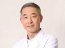 聖隷富士病院 放射線科部長/医療安全管理室室長 塩谷 清司 先生専門分野:オートプシー・イメージング(死亡時画像診断)資格:放射線診断専門医