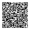 第15回関東Dyna CT研究会参加申込用QRコード