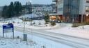 Finnsnes Distriktsmedisinske senter