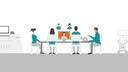 3. Anticipate the Unexpected: Why You Should Create a Staff Gap Plan