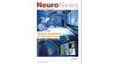 NeuroNews on interventional radiology