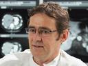 Vice chair Dept. of Diagnostic and Interventional Radiology, Head of MRISaarland University Medical Center, Homburg, Germany