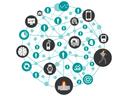 4.5 billion IoMT devices