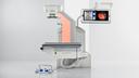 urology devices