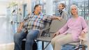 Siemens-Advanced Therapies-Artis pheno