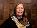 Ruth Tesar