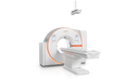 CT scan machine SOMATOM X.cite