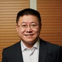 <p>Kuangyu Shi, PhD</p>