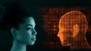 AI in de radiologie