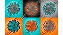 Visit our virtual lab at ESCV 2019 and learn about the evolution of molecular testing