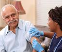 Vaccination