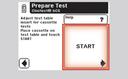 Step 7 – Select Start