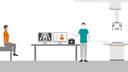 4. Overcome the Anxiety Barrier: How to Put Patients & Staff at Ease