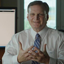 Tomas G. Neilan, MD, MPH