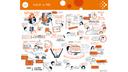 Value in MRI Graphic Recording