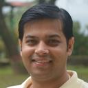Ashutosh Singh