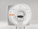 MRI - nexaris MR