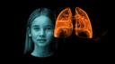 Lung Kid Visual