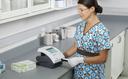 Recommended Quality Control Materials