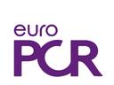 euro PCR