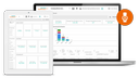 teamplay Mammo Dashboard hero