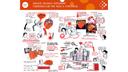 Graphic Cardiac Session
