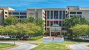 Prisma Health Facility