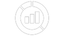Digital Platforms - Streamlining operations management icon