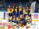 atlanty hockey 2018
