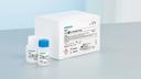 Emit II Plus Oxycodone Assay