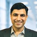 Ashutosh Sharma