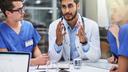Value Partnerships Portfolio Modules - Operations Management