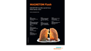Preview MAGNETOM Flash - RSNA Edition 2020
