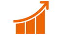 Business Opportunities Skills icon