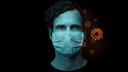 High-throughput SARS-CoV-2 Antigen Assay
