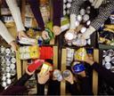 Food bank