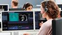 Customer Services Remote Assist