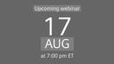 Corindus CorPath GRX Superuser Webinar