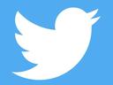 <p>You will find "Siemens Healthineers Press" on Twitter with news and updates on events, business and strategy of Siemens Healthineers. </p>