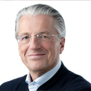 Professor Jochen A. Werner