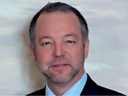 W. Frank Peacock MD, FACEP, FACC, FESC