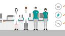 2. Developing Your Team’s Skills: How to Prepare Staff to Take on New Protocols