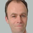 Thomas Schmitz, MD
