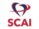 SCAI