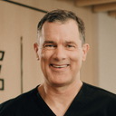 <p>Dr. Michael Cumming, MD, MBA</p>