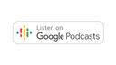googlepodcasts